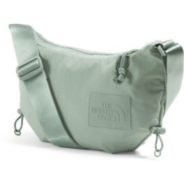 ★THE NORTH FACE★TRAVEL CROSS BAG M★ The North Face Shoulder Bag Travel Cross Bag M NN2PP05A The