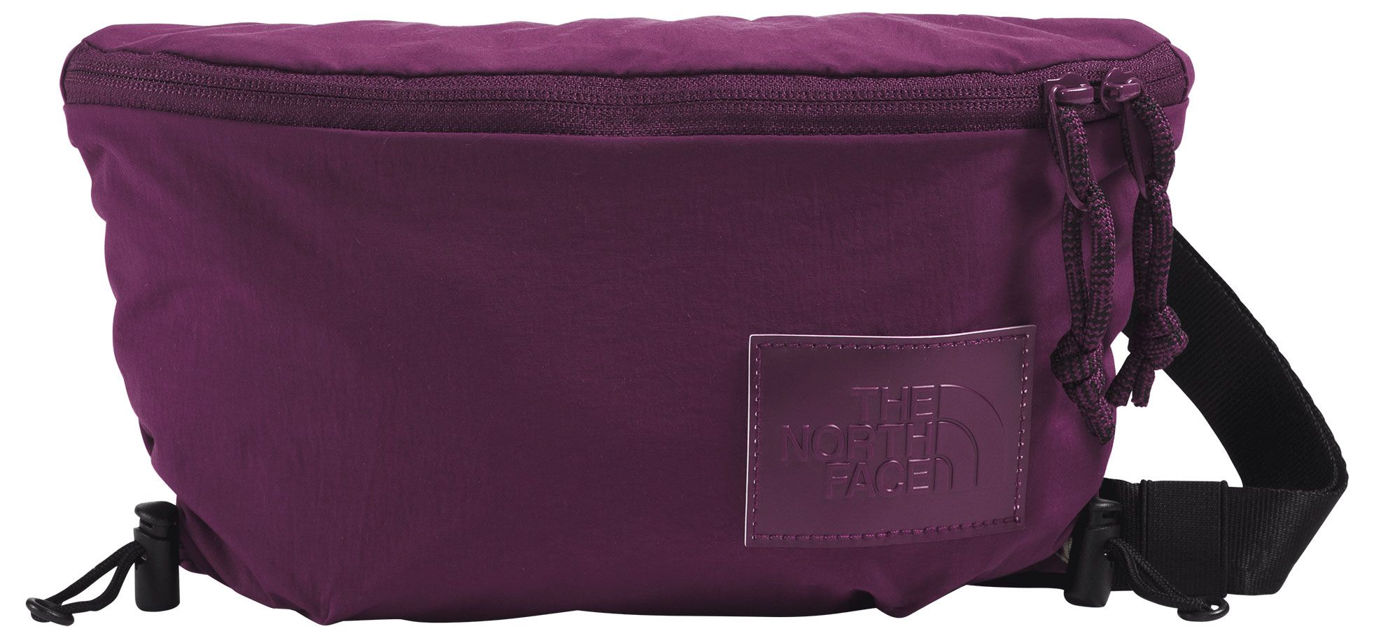 The North Face Women's Never Stop Lumbar Bag product image
