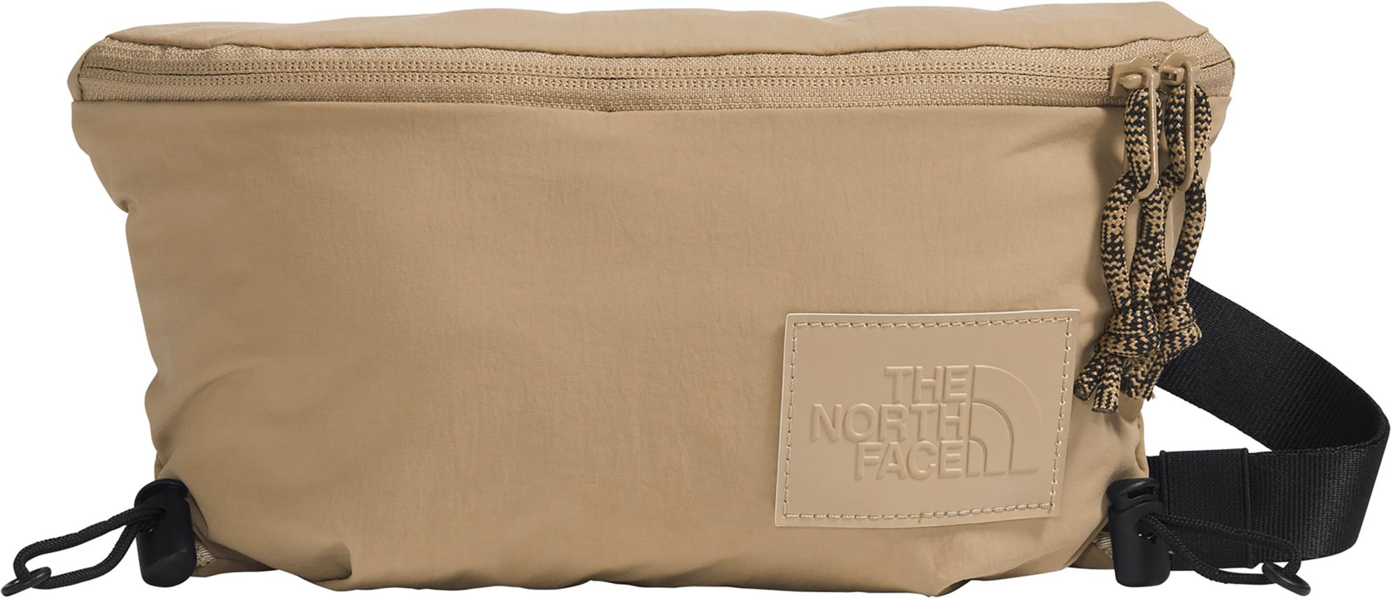The North Face Women's Never Stop Lumbar Bag product image