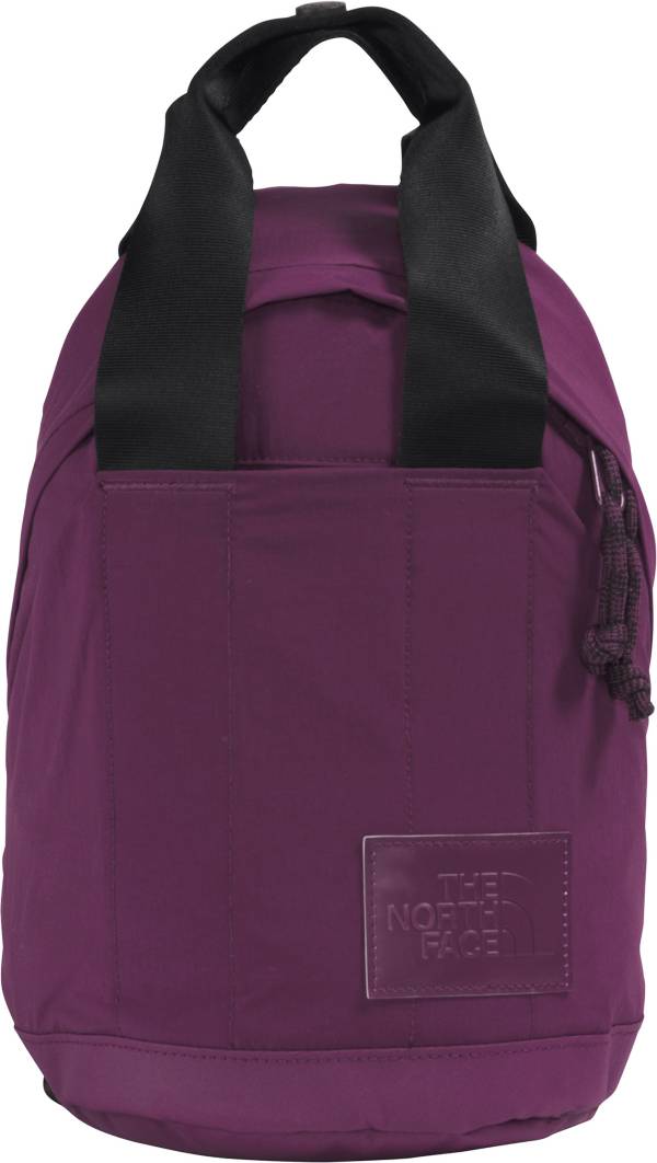 The North Face Women's Never Stop Mini Backpack