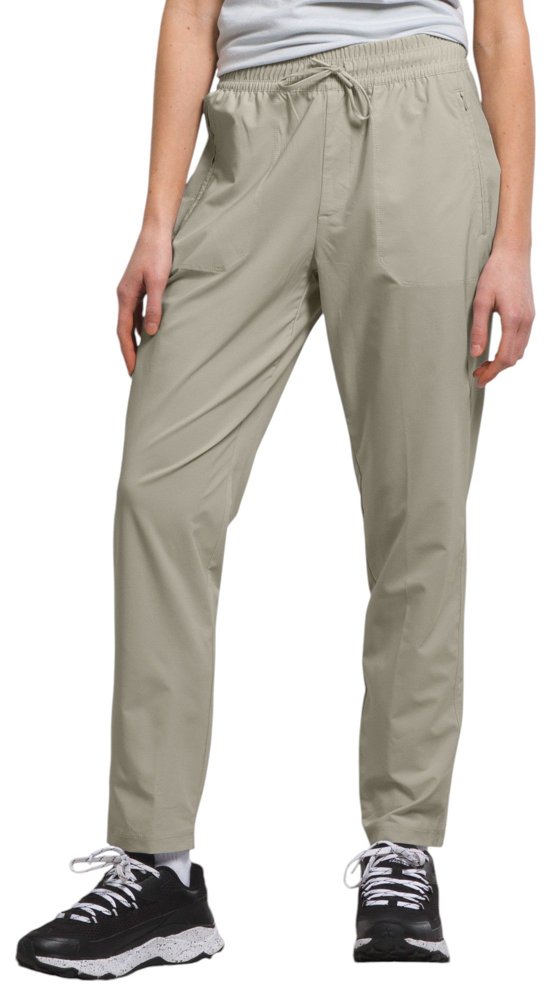 The North Face Women's Never Stop Wearing Pants product image