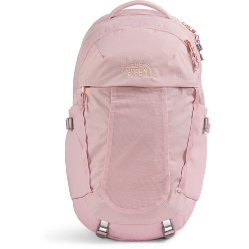 north face backpack recon flash The – The North Face The North Face Recon Backpack is a trustworthy pack with plenty of upgrades The North Face Recon Backpack