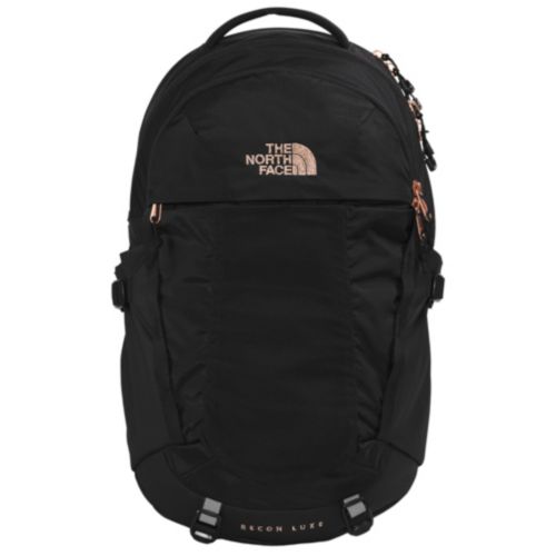 north face backpack woman Women's Borealis Luxe It still has a protective cover for the laptop The North Face Women's Jester