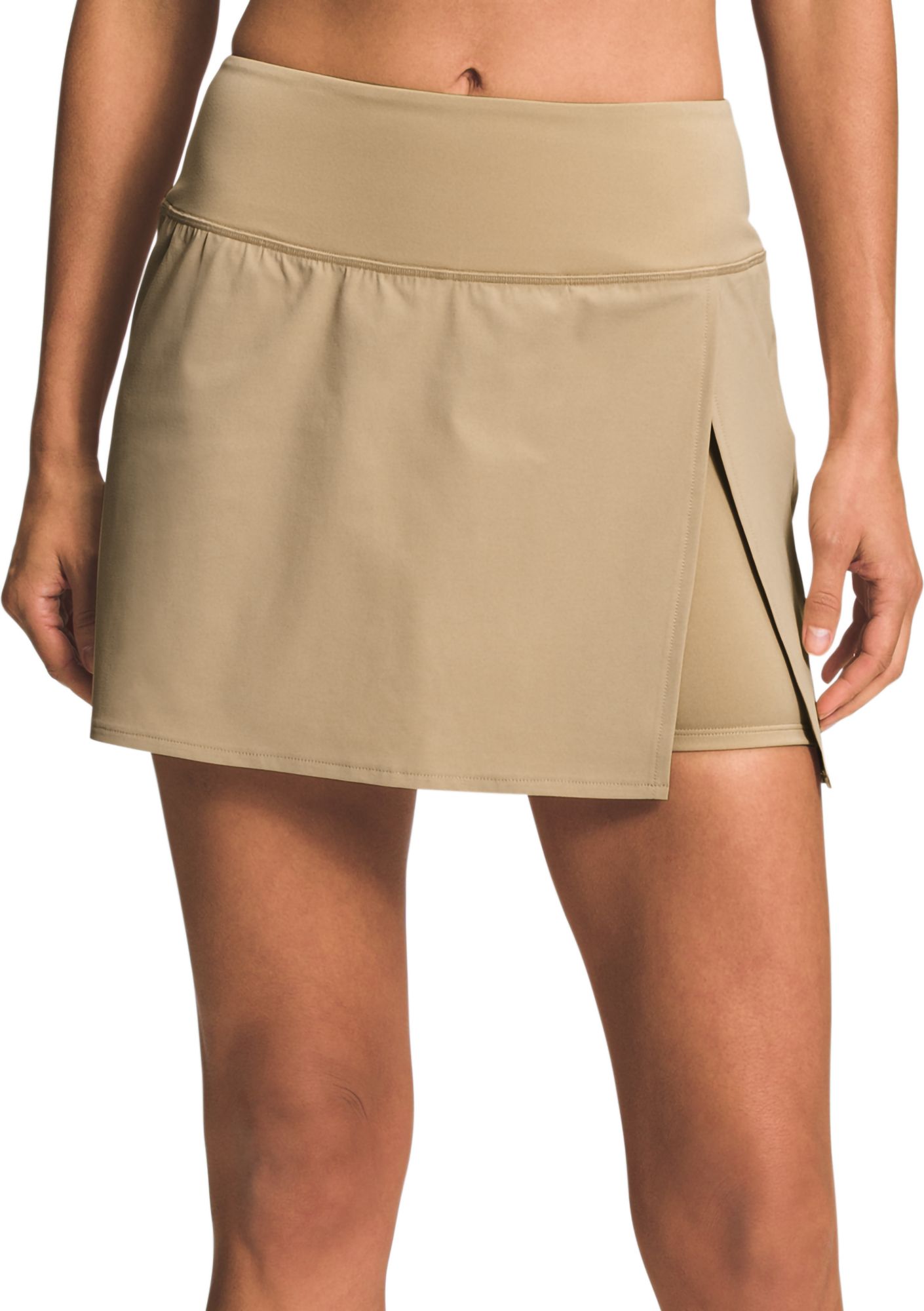 The North Face Women's Arque Skirt product image