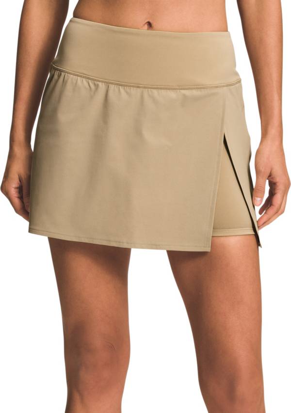 North face women's store skort