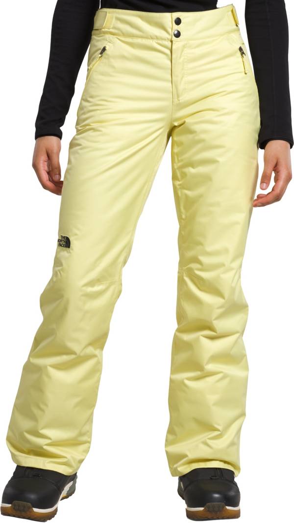 The North Face Women's Sally Pants