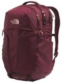 The North Face Women's Surge Luxe Backpack | Dick's Sporting Goods