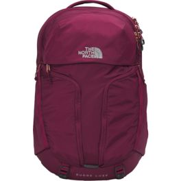 THE NORTH FACE リュック 楽天市場】ノースフェイス リュック a4の通販