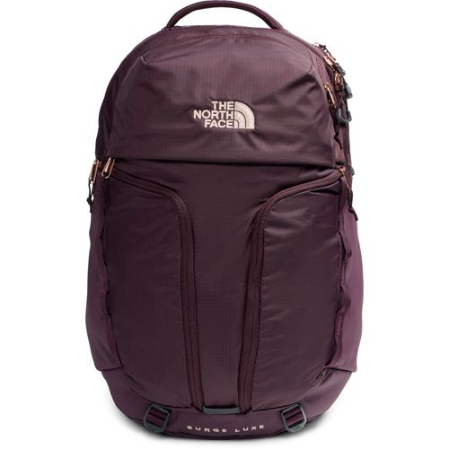 The North Face Women's Recon Luxe Backpack | Dick's Sporting Goods