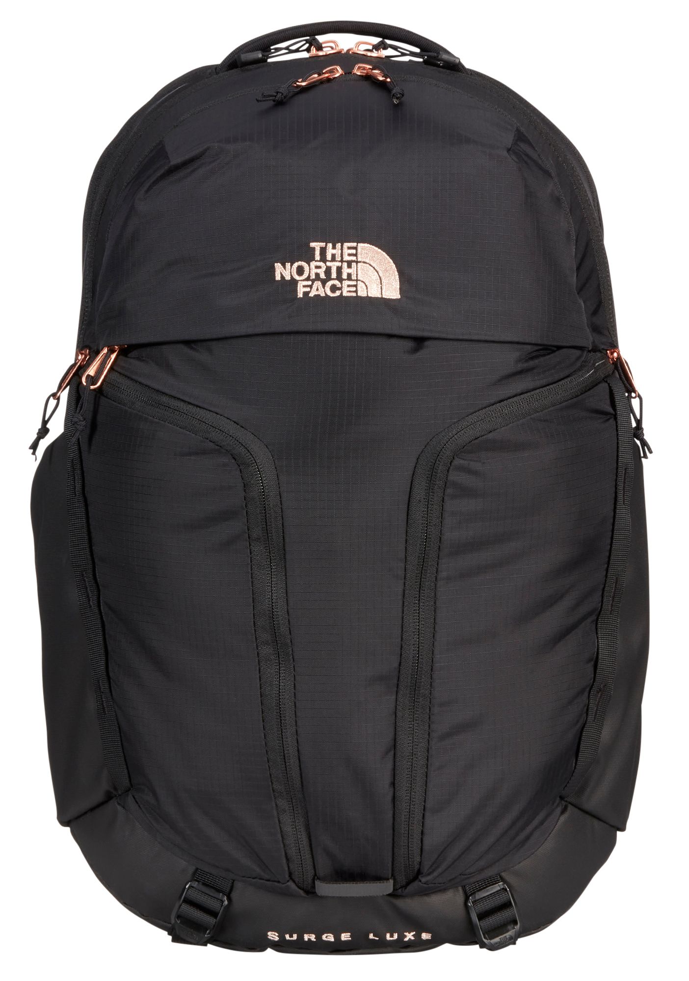 The North Face Women's Surge Luxe Backpack product image