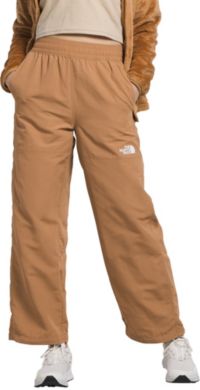 The North Face Women's TNF Nylon Easy Pants