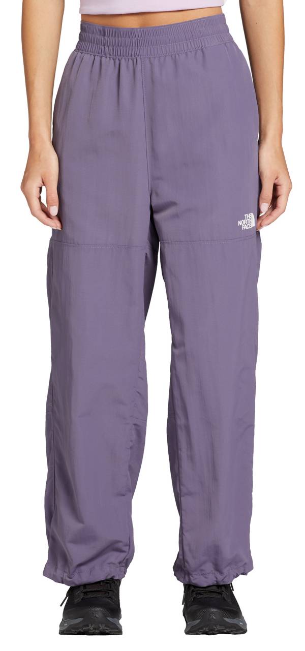 The North Face Women's TNF Nylon Easy Pants product image
