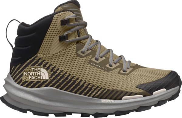 The North Face Women's VECTIV Fastpack FUTURELIGHT Mid Hiking Boots product image