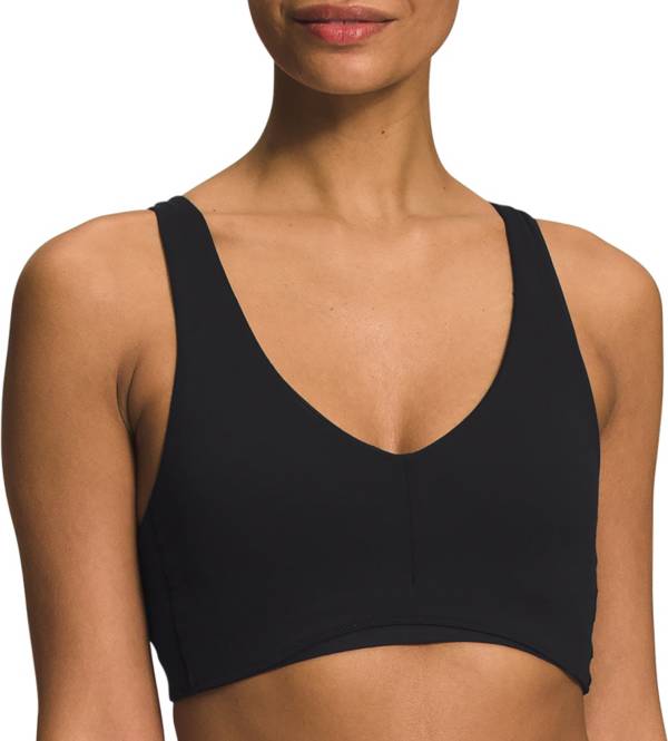 The North Face Women's Valley Shine Bra product image