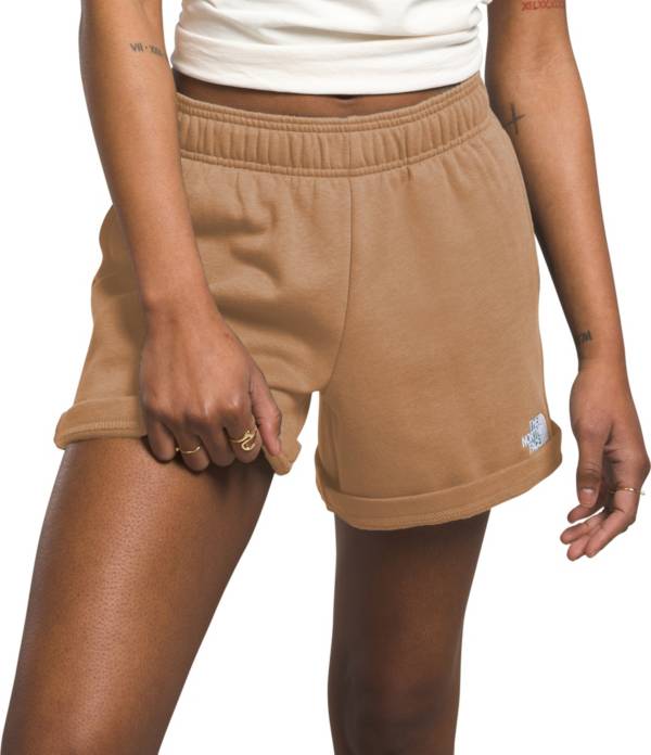 The North Face Women's Evolution Shorts product image
