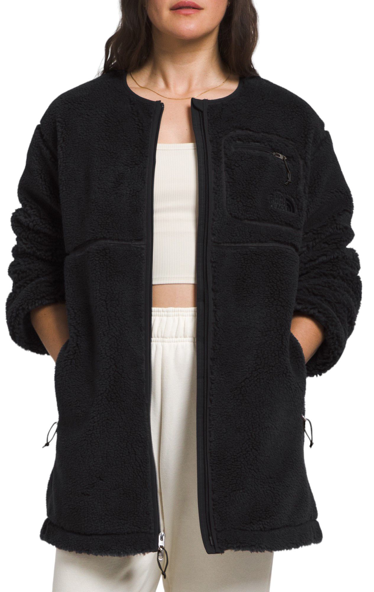 The North Face Women 