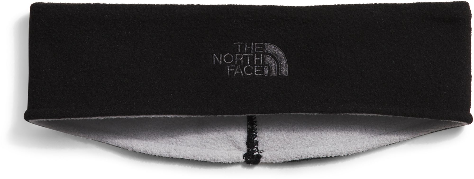 The North Face Kids' Glacier Reversible Headband product image
