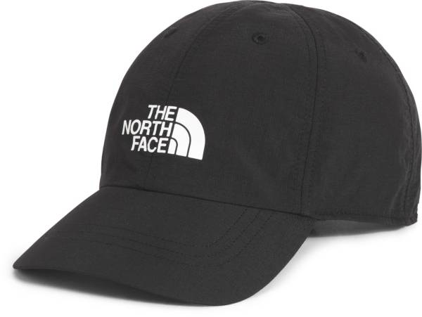 The north sale face kids hat