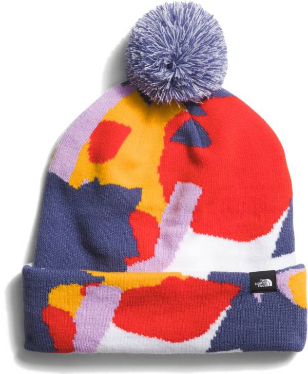 The north face youth ski tuke sale