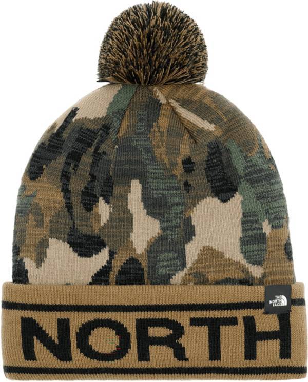 The north face youth ski tuke top