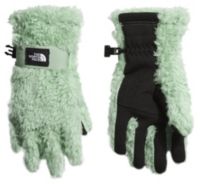 The North Face Kids' Suave Oso Glove | Dick's Sporting Goods