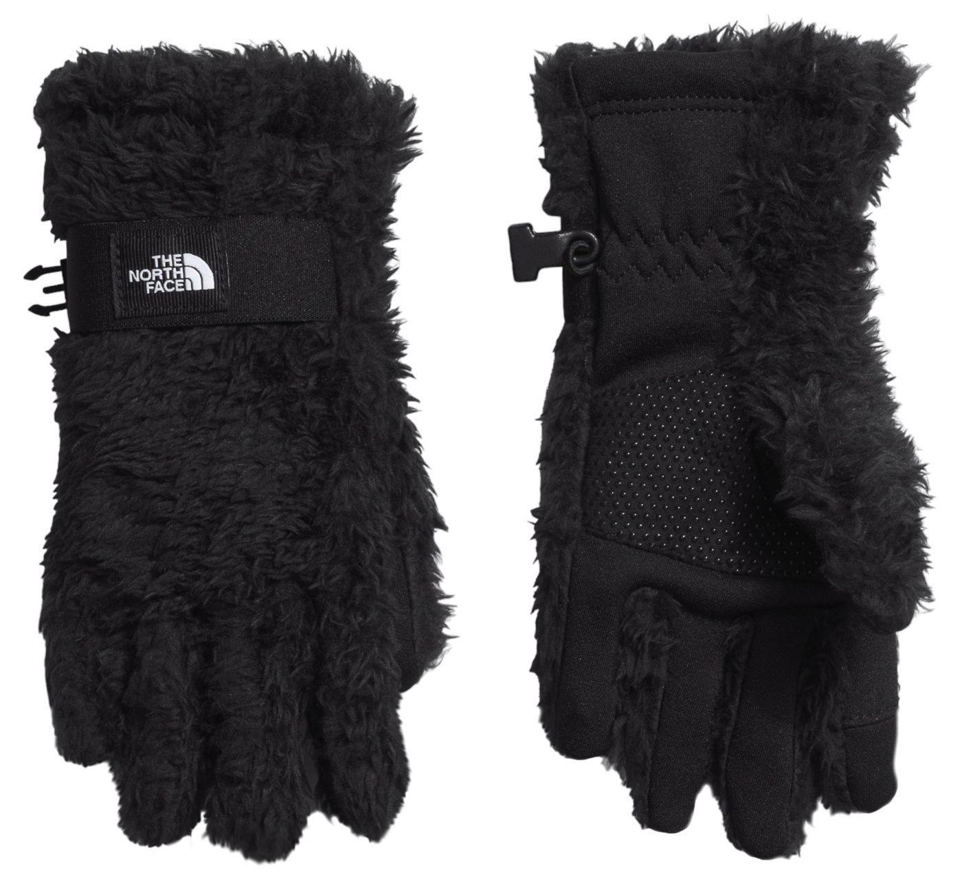 The North Face Kids Suave Oso Glove Dick s Sporting Goods