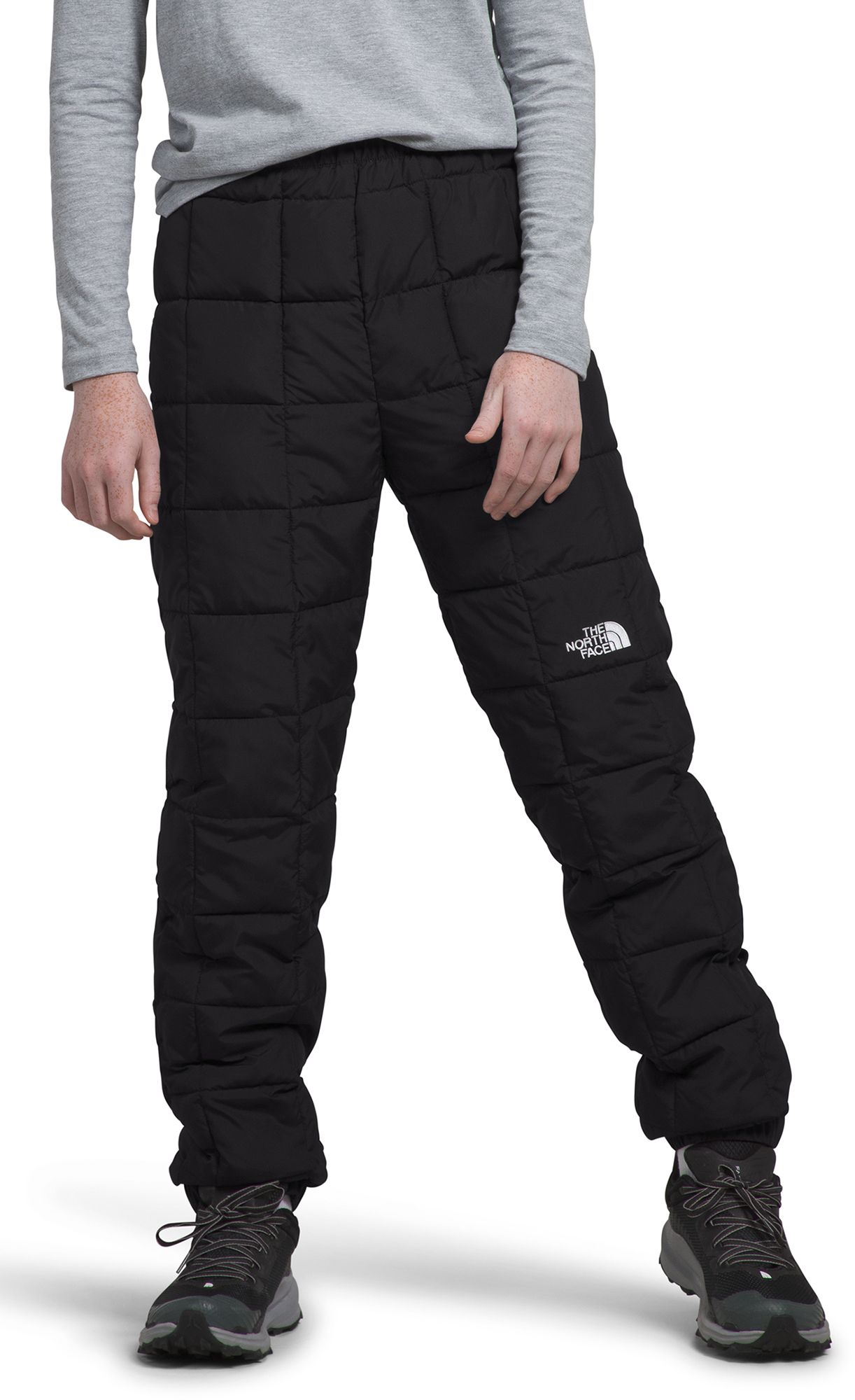 The North Face Teen Lhotse Pant