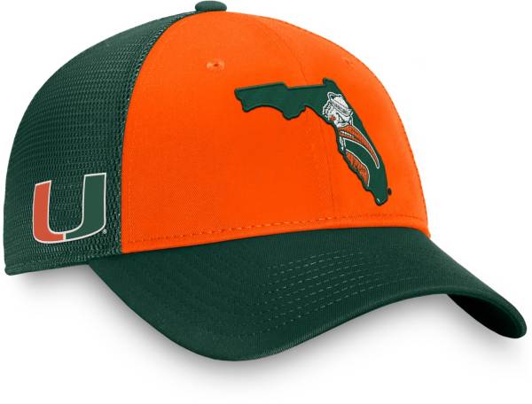 Miami Baseball Gear, Miami Hurricanes Baseball Jerseys, Hats, T-Shirts