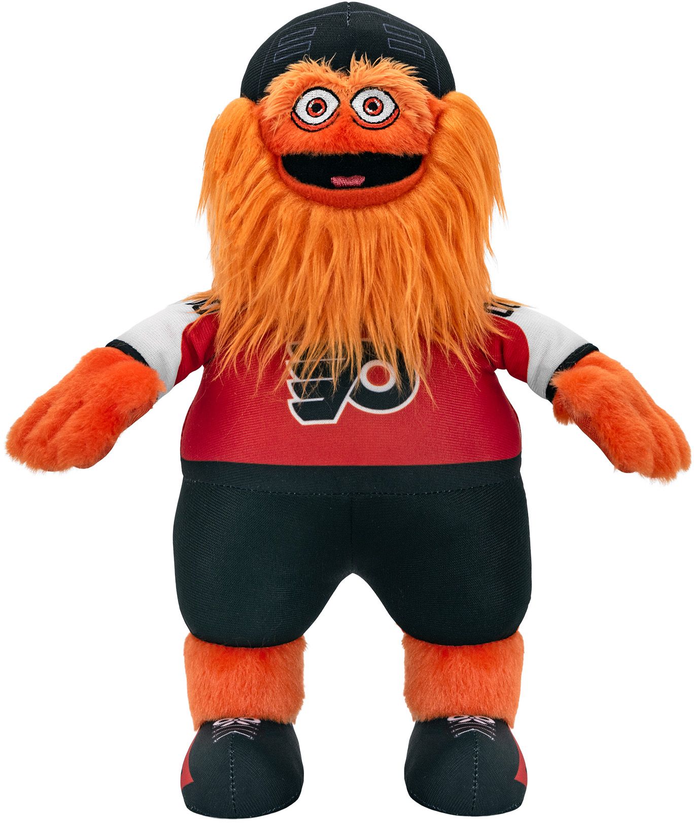 Uncanny Brands Philadelphia Flyers Mascot Plush product image