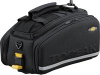 Topeak MTX TrunkBag EXP | Dick's Sporting Goods