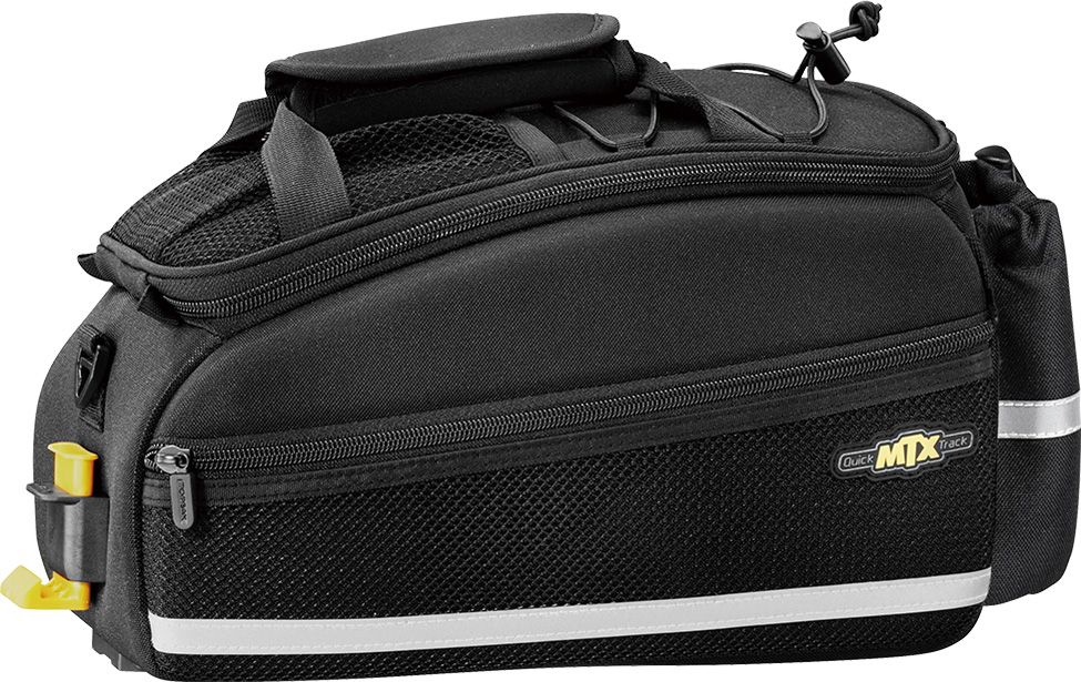 Topeak MTX TrunkBag EX product image