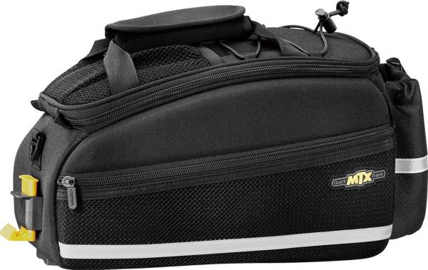 ktm duke 125 for sale