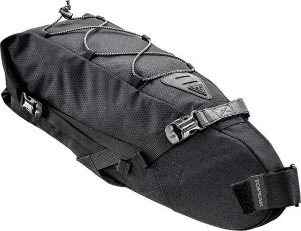 Topeak Backloader Saddle Bag product image