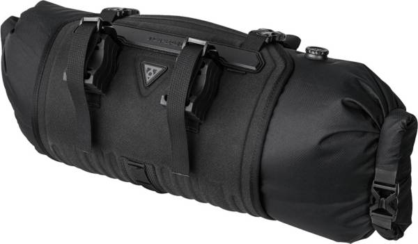 Topeak Frontloader Handlegear Bag product image