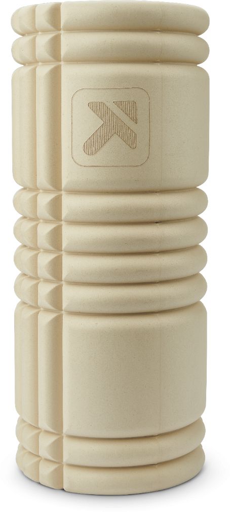 TriggerPoint GRID 1.0 Eco Foam Roller product image