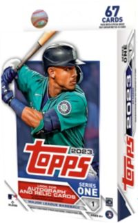 2022 Topps Bryce Harper Stars of the MLB Baseball Trading Card