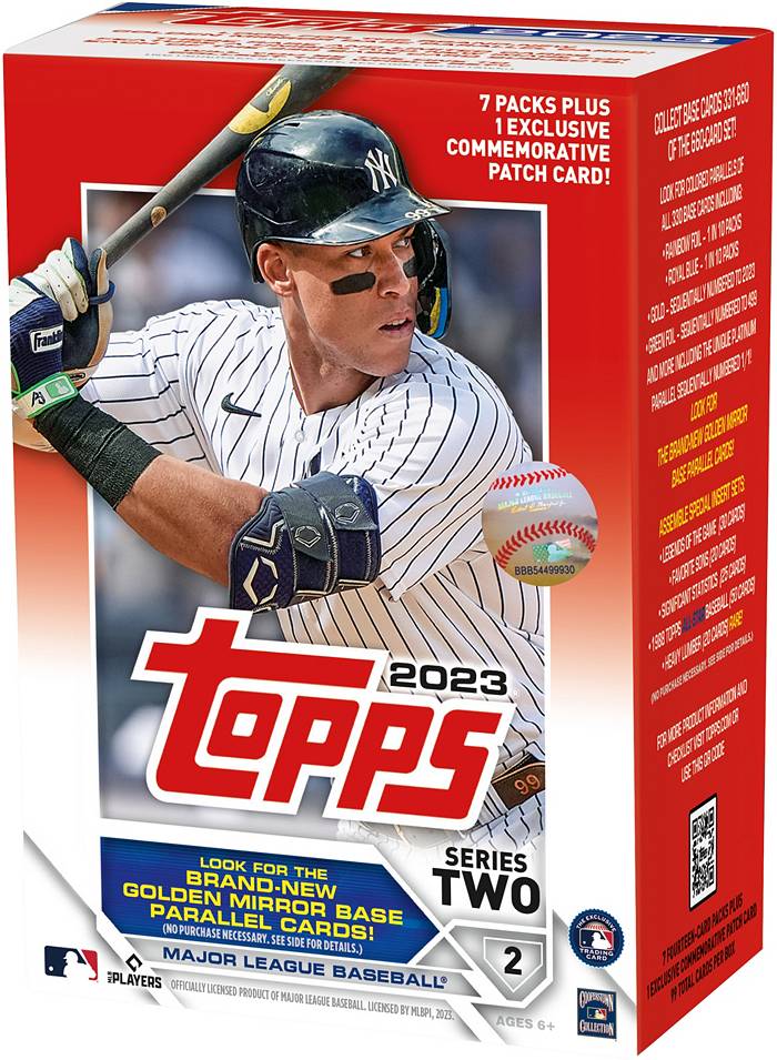 Houston Astros/Complete 2019 Topps (Series 1 and 2) Baseball Team