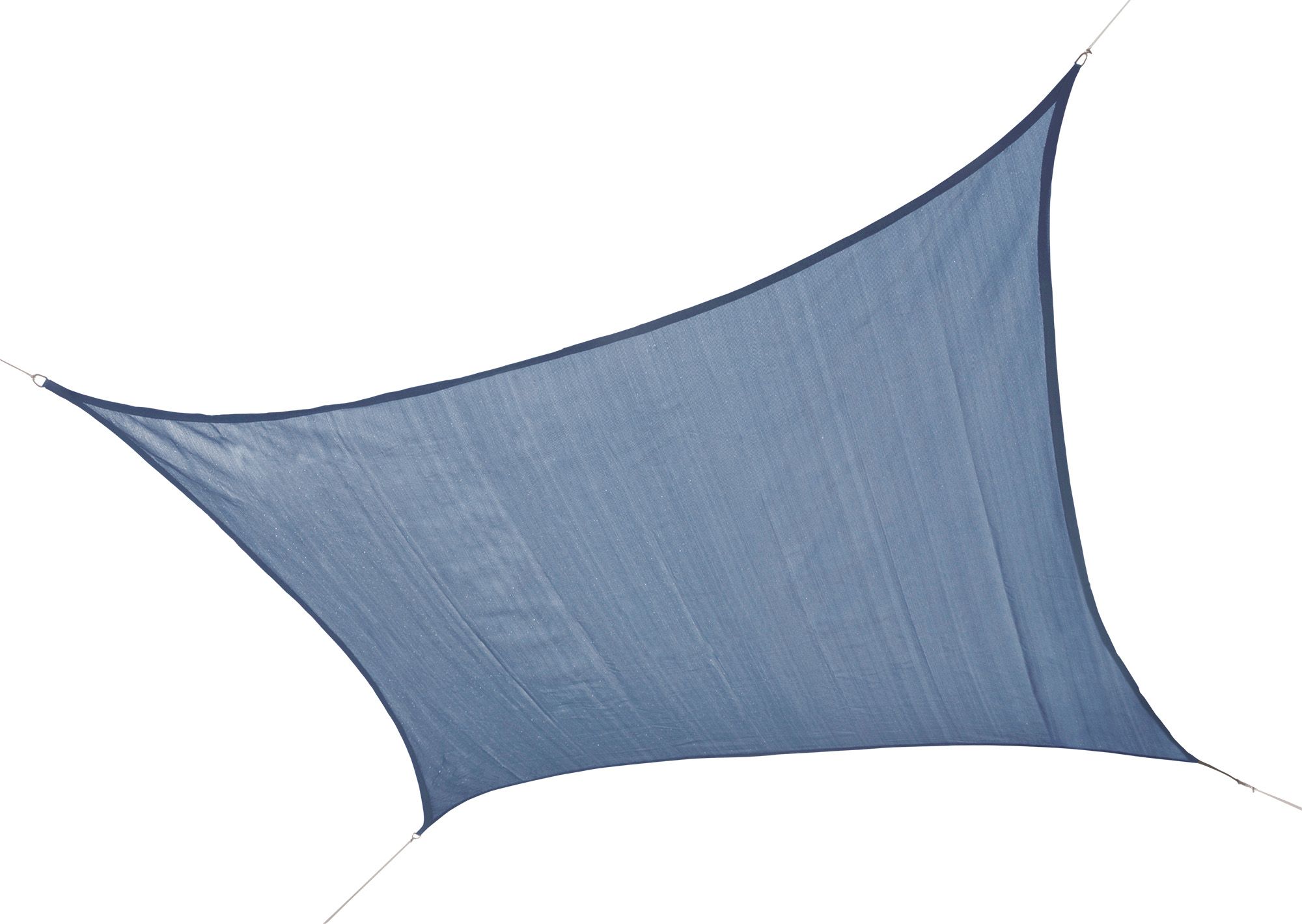 ShelterLogic 16′ Square Shade Sail Sansujyuku sansujyuku.com