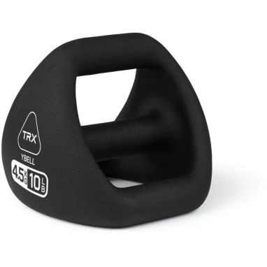 sorry, TRX YBell NEO Dumbbell/Kettlebell is currently out of stock