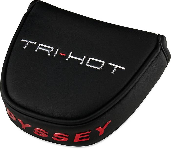 Odyssey 2023 Tri-Hot 5K Seven CH Putter | Golf Galaxy
