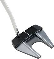Odyssey 2023 Tri-Hot 5K Seven Double Bend Putter product image