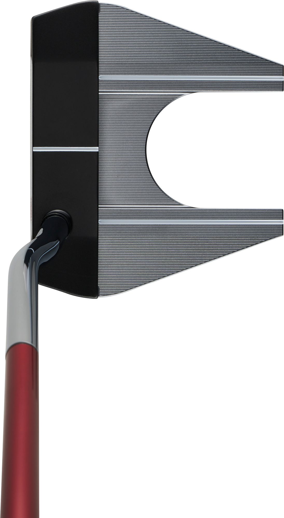 Odyssey 2023 Tri-Hot 5K Seven S Putter