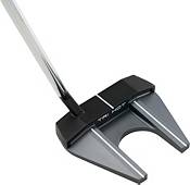 Odyssey 2023 Tri-Hot 5K Seven S Putter product image