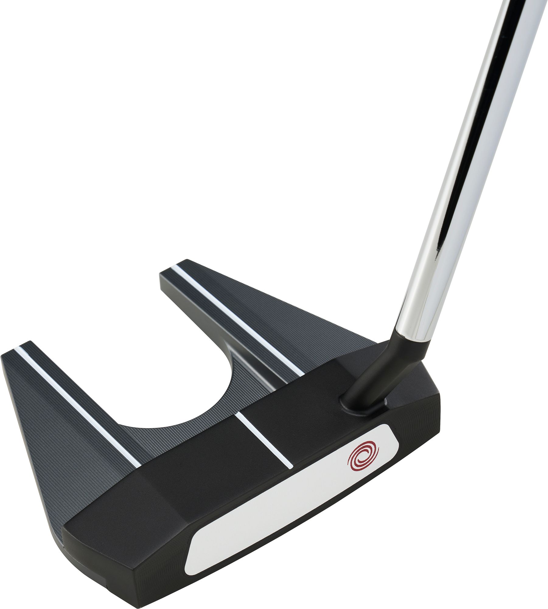 Odyssey 2023 Tri-Hot 5K Seven S Putter