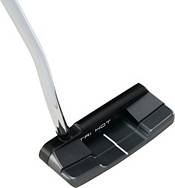 Odyssey 2023 Tri-Hot 5K Double Wide Double Bend Putter product image