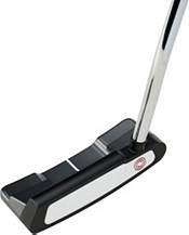 Odyssey 2023 Tri-Hot 5K Double Wide Double Bend Putter product image