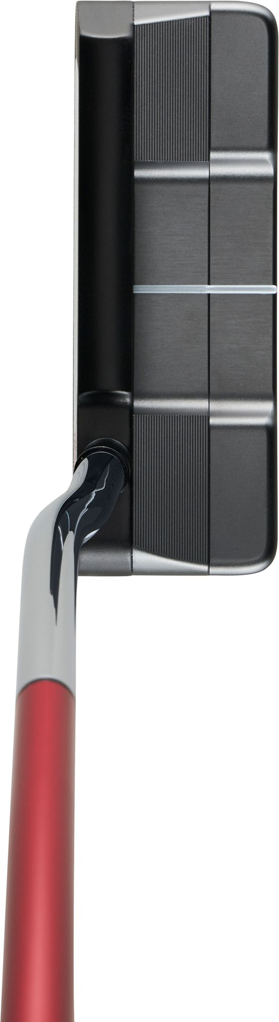 Used Odyssey 2023 Tri-Hot 5K Double Wide Double Bend Putter product image