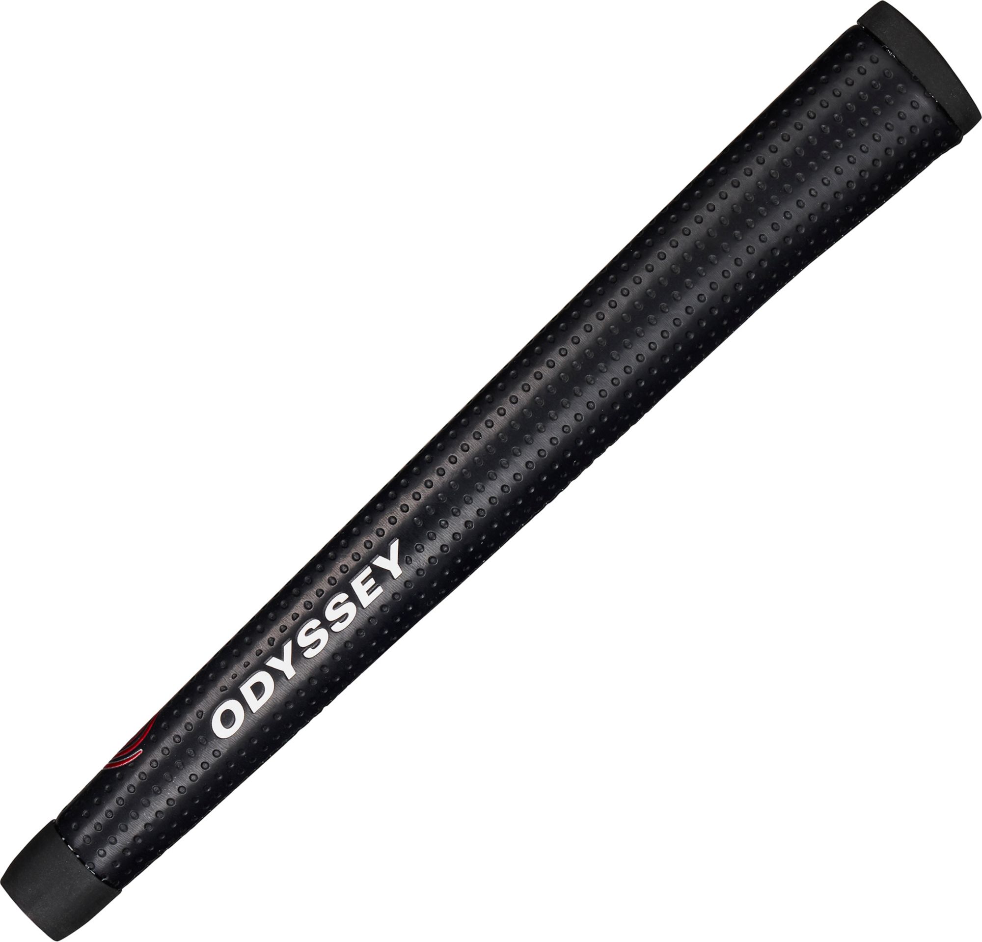 Used Odyssey 2023 Tri-Hot 5K Double Wide Double Bend Putter product image