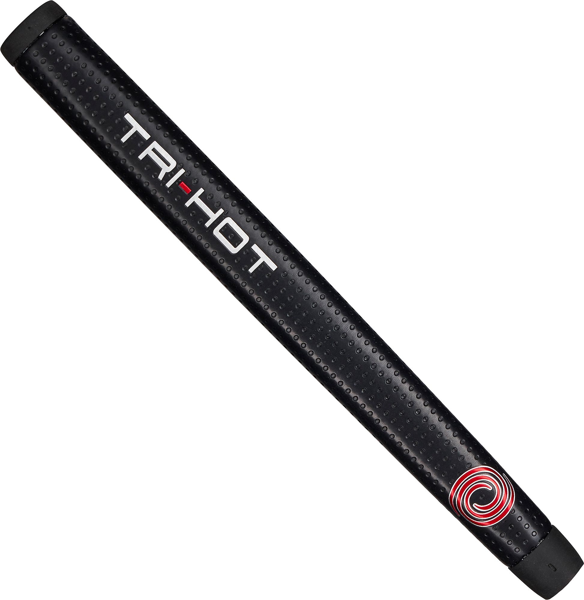 Used Odyssey 2023 Tri-Hot 5K Double Wide Double Bend Putter product image
