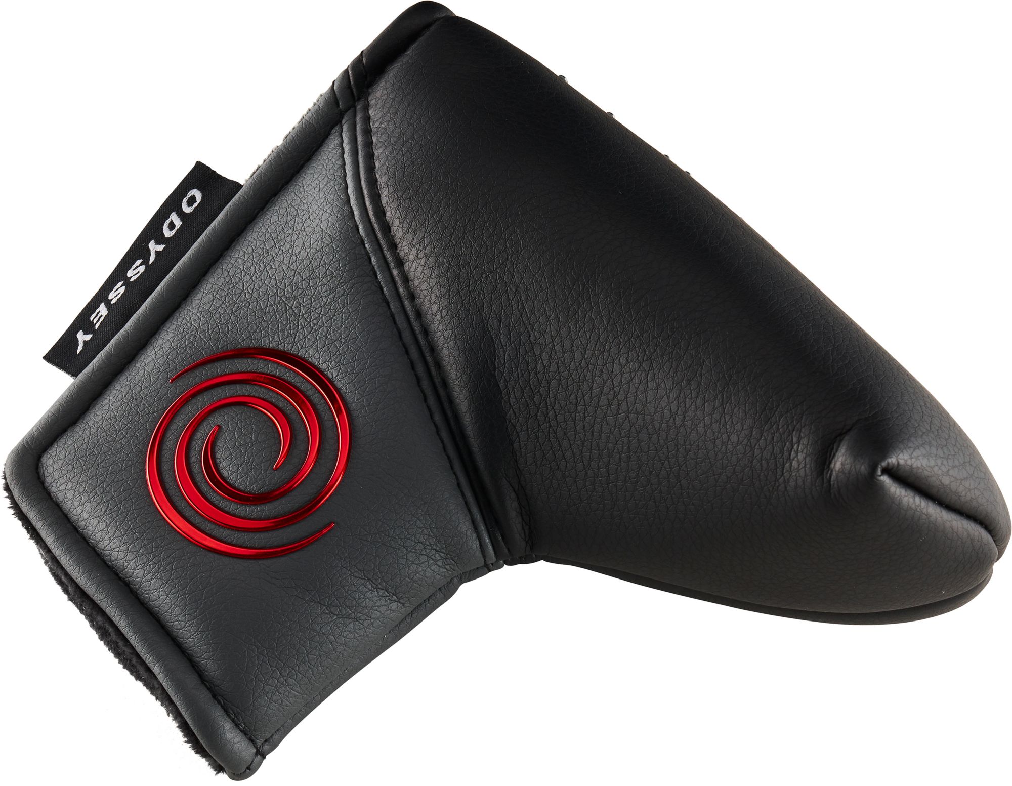 Used Odyssey 2023 Tri-Hot 5K Double Wide Double Bend Putter product image